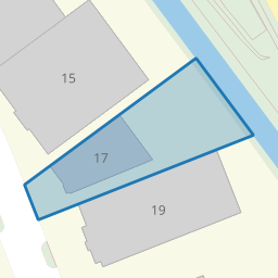 Perceel LIE00-E-1219