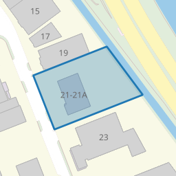 Perceel LIE00-E-1221