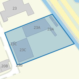 Perceel LIE00-E-1223