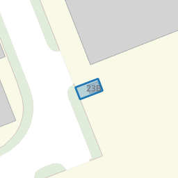 Perceel LIE00-E-1224