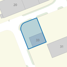 Perceel LIE00-E-1227