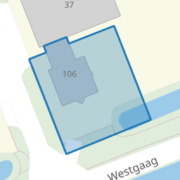 Perceel LIE00-E-1229