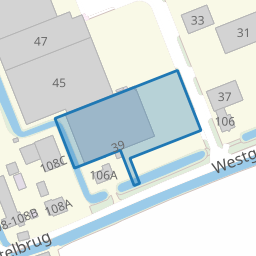 Perceel LIE00-E-1230