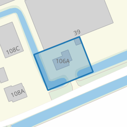 Perceel LIE00-E-1231