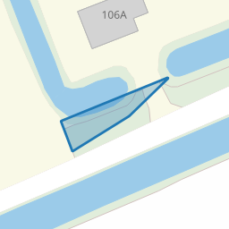 Perceel LIE00-E-1232