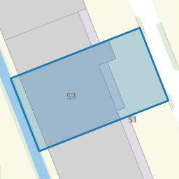 Perceel LIE00-E-1234