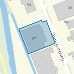 Perceel LIE00-E-1236