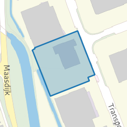 Perceel LIE00-E-1237