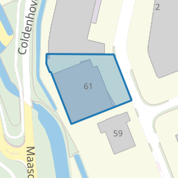 Perceel LIE00-E-1238