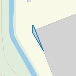 Perceel LIE00-E-1239