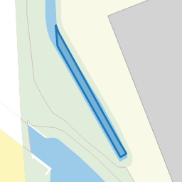 Perceel LIE00-E-1240