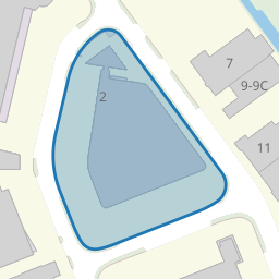 Perceel LIE00-E-1243