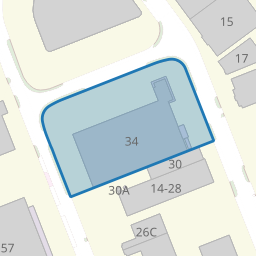 Perceel LIE00-E-1244