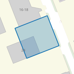 Perceel LIE00-E-1247