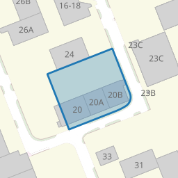 Perceel LIE00-E-1248