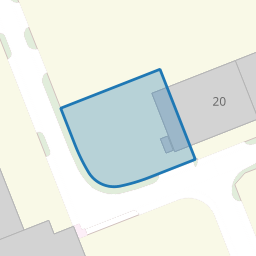 Perceel LIE00-E-1249