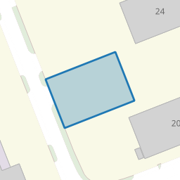 Perceel LIE00-E-1250