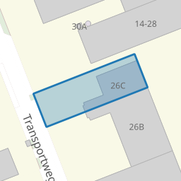 Perceel LIE00-E-1254