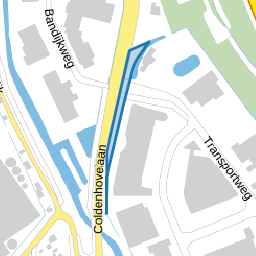 Perceel LIE00-E-1255