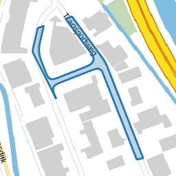 Perceel LIE00-E-1257