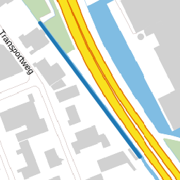 Perceel LIE00-E-1258