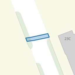 Perceel LIE00-E-1260