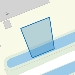 Perceel LIE00-E-1264