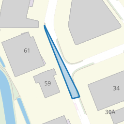 Perceel LIE00-E-1265