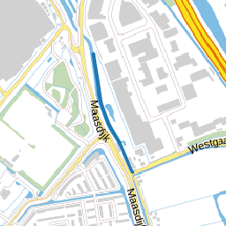 Perceel LIE00-E-1267