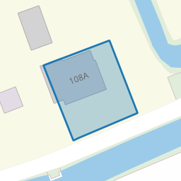 Perceel LIE00-E-1268