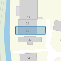 Perceel LIE00-E-1270