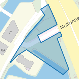 Perceel LIE00-E-1280