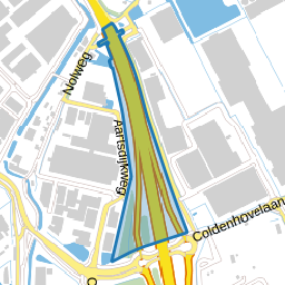 Perceel LIE00-E-1281