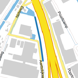 Perceel LIE00-E-1283