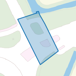 Perceel LIE00-E-1286