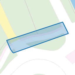 Perceel LIE00-E-1287