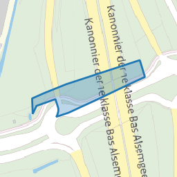 Perceel LIE00-E-1289