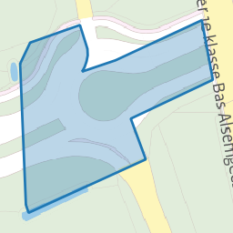 Perceel LIE00-E-1291