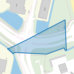 Perceel LIE00-E-1293