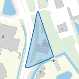 Perceel LIE00-E-1295