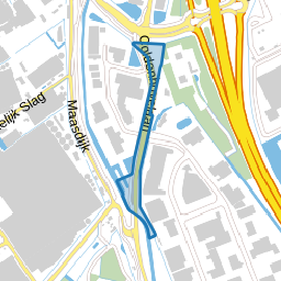 Perceel LIE00-E-1296