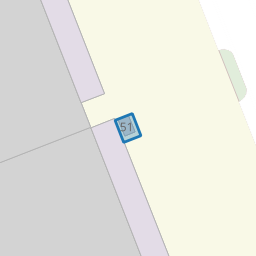 Perceel LIE00-E-1428