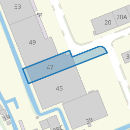 Perceel LIE00-E-1442