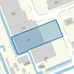 Perceel LIE00-E-1443