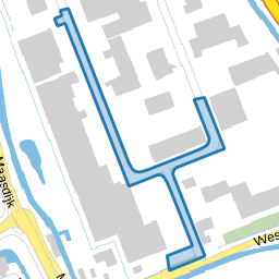 Perceel LIE00-E-1445