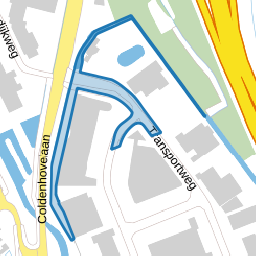 Perceel LIE00-E-1448