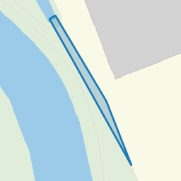 Perceel LIE00-E-1449