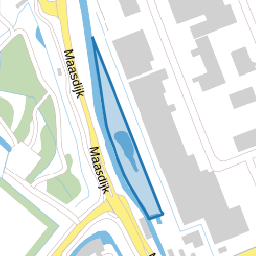 Perceel LIE00-E-1450