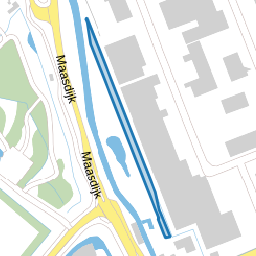 Perceel LIE00-E-1452