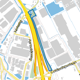 Perceel LIE00-E-1466